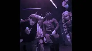 YOUNG KAI - TRAPHOUSE FREE [FT. ŻALUZJA & WIERZBICKI]