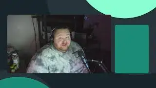 How To Use Streamlabs Controller No Steam Deck Needed
