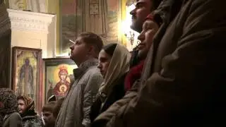 Пасха