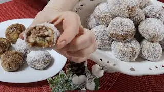 The most delicious beer bars I've ever tried! ! Old-fashioned lean cakes with beer!