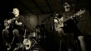 Blue Effect - Má Hra / Ej, Padá, Padá Rosenka