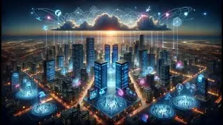 Advanced Enterprise SaaS Modeling Techniques