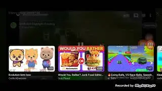 klasky csupo bsod ^45