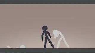 @NGanims Anims again but i edited a bit (in the end)