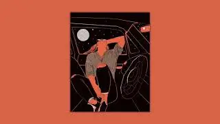 [FREE] Russ x Earl Sweatshirt x J Cole Type Beat - Gaze 2022