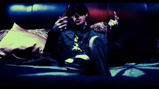 LIL PEEP - THE BRIGHTSIDE (ACAPELLA)