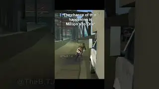 Millions to One (GTA:LCS)