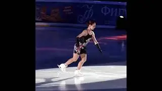 сияй моя звезда сияй моя королева 💗🥺