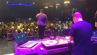 baile do silva mc sapao f c dj fabricio