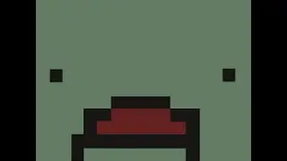 Unturned with Friends Part 1 - Getting Started
