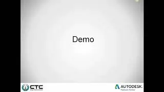 AutoCAD Block Editor — Adding Constraints to Actions and Parameters