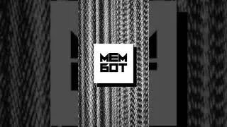 МемБот v24 ЛУЧШИЕ МЕМЫ за неделю