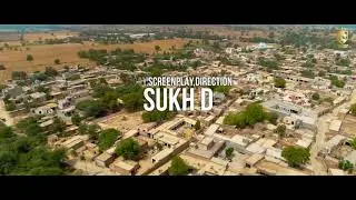 7 Birth Song Mp4 by Sippy Gill latest Punjabi song 2020