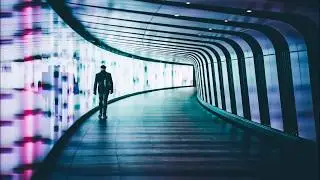 Nikko Mavridis & Dimitris Kalfas - Subfocus (Original Mix)