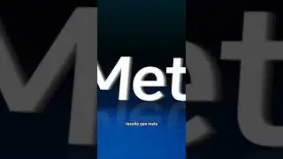 ¿Qué fue de SUPER? LA PLATAFORMA DE STREAMING DE META