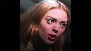 Tatum our robbed final girl #tatumriley #scream #ghostface #shorts