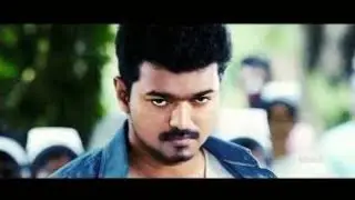 Thalapathy mash-up |Thalapathy Vijay veriyans