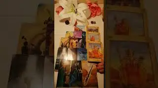 🔥💯🙏Что надо ЗНАТЬ🔥💥🔥♠️