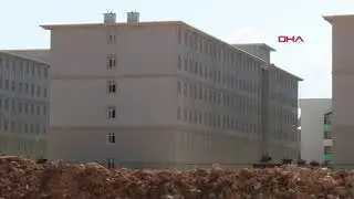 antalya universiteden intiharlarla ilgili aciklama