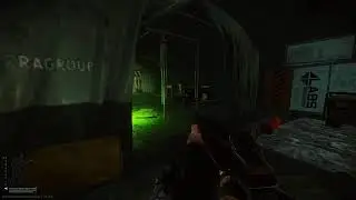 GWB GamerWithBeard Live Stream