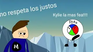 los niños de roblox