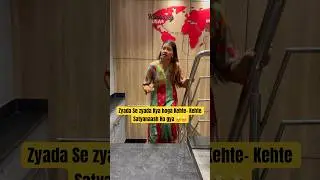 Satyanaash 🥹 #shorts #ytshorts #youtubeshorts #YouTube #comedy #funnyvideo #ppbshorts