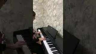 Керексің