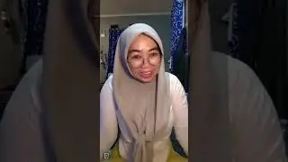 Live olahraga malam lanjut lepas bra