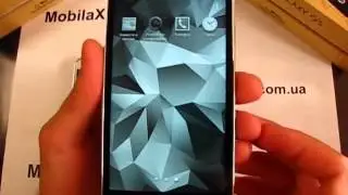 Samsung Galaxy S5 лучшая 100% копия 8 ядер МТК6592 Сборка Корея