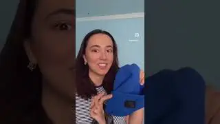 16 сентября 2024 г.