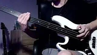 КИНО - Танец (альбом 