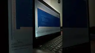 JAVA APPLICATION MANAGEMENT 