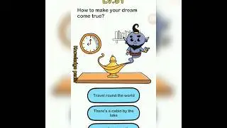 Brain Out Level 51 52 53 54 55 56 57 58 59 60 | Brain Out Level 51 to 60 | Brain Out Game