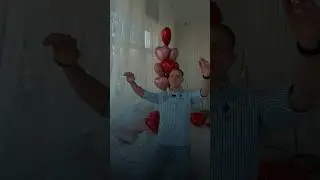 Я не знаю ответы на все вопросы, но знаю ответ на главный — если впн, то только vpn vasilek🌸