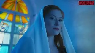 🙏СПАСЁННАЯ ЖИЗНЬ (ТВОРЦУ ПОСВЯЩАЕТСЯ) | АВТОРСКИЙ ТРЕК