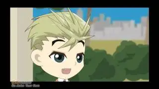 School Days (Episode 4)