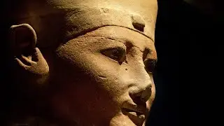 🇮🇹 WŁOCHY-MUZEUM EGIPSKIE W TURYNIE(2)/Museo Egizio