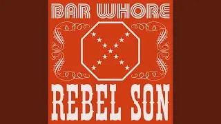 Bar Whore