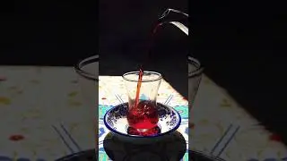 Красота в глазах 