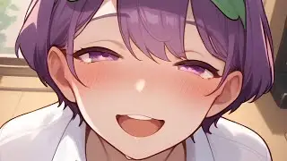 🔥The Ultimate Collection of Anime Gifs With Sound | COUB Mix! #10 ⚡️