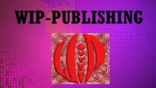 WIPPublishing 09/06/09