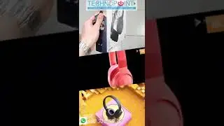 JBL