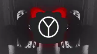 Wizard - Bandana