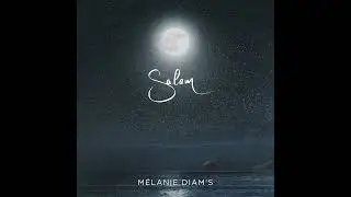 Diam's - Matumayni (Audio officiel)
