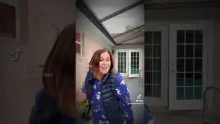 ВЕСЕЛАЯ ПОДБОРКА