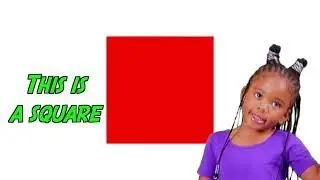 Shapes by Zoe's Classroom