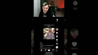 Реакция Братишкина на Зубарева 