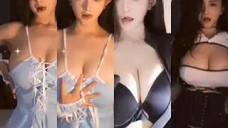 #tiktok