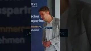 ROAS ist nicht alles – Profit zählt! 💡
