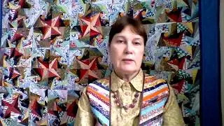 Бесплатные мастер-классы с Астрис Рукоделие